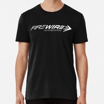 Firewire Surfboard Size S to 5XL Made in the USA T-Shirt - $22.80