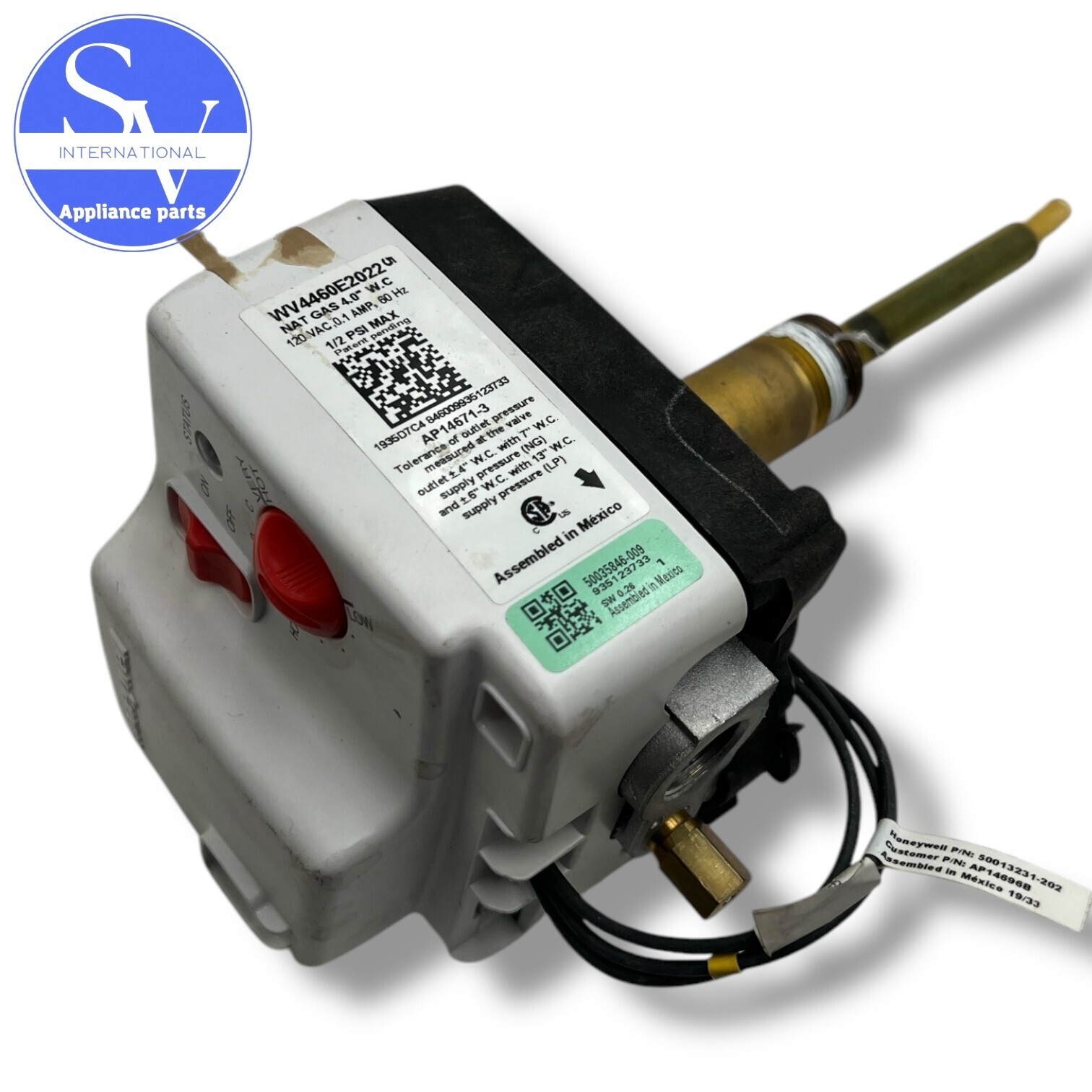 Full-size item image