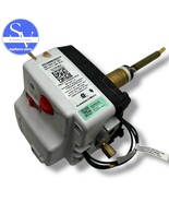 Honeywell Water Heater Control Gas Valve WV4460E2022 - $99.97 CAD