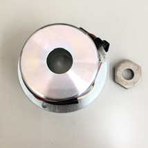 BR-A2 Brake Assembly 10Nm 16.8W ALS001AA Mobility Scooter Parts