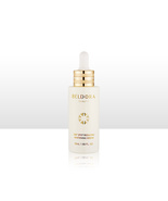 BELDORA Beauty All-Round Whitening 360° Spot Reducing Whitening Serum EX... - £58.96 GBP