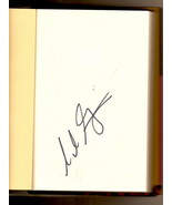 Bubbles a Broad by Sarah Strohmeyer Signed (2004, Hardcover) - $76.50 CAD