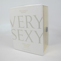 VERY SEXY OASIS by Victoria&#39;s Secret 100 ml/ 3.4 oz Eau de Parfum Spray NIB - £46.92 GBP