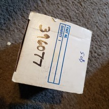 NEW OEM OMC Outboard Marine Engine Power Pack Ignition Module Assembly  ... - $37.99