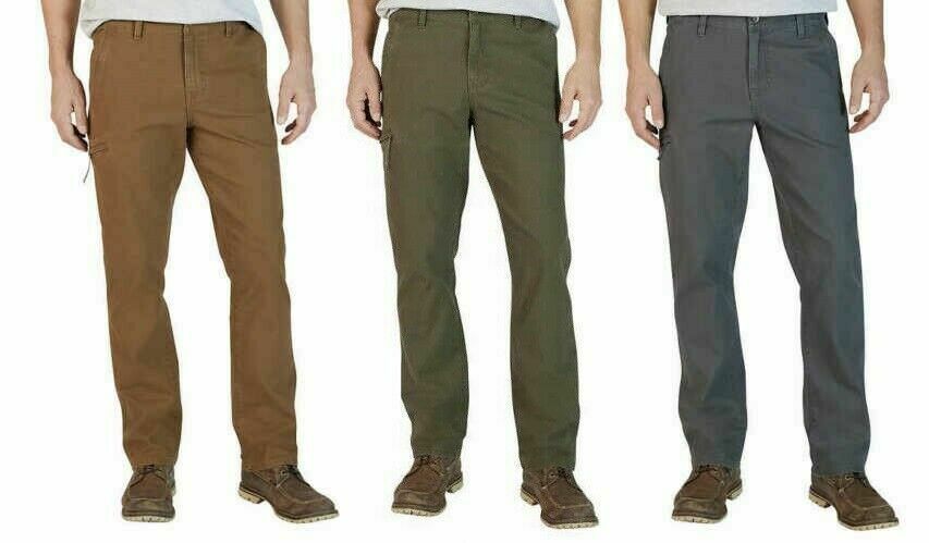 Weatherproof vintage hotsell cargo pants