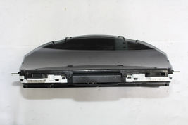 2005-2007 CADILLAC STS INSTRUMENT SPEEDOMETER GAUGE CLUSTER K1154 image 7