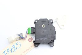 04-11 MAZDA RX-8 HVAC VENT FLAP ACTUATOR Q8761 image 9