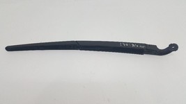 Rear Wiper Arm OEM 2003 Volvo XC9090 Day Warranty! Fast Shipping and Cle... - $11.87
