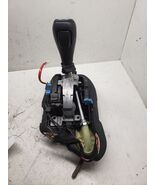 328I      2011 Transmission Shift 1434461 - $1,242.17 MXN