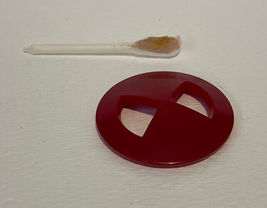 Item image 5
