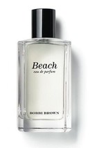 Bobbi Brown BEACH Eau De Parfum Perfume 1.7oz Fragrance Womans Scent NeW - £61.71 GBP