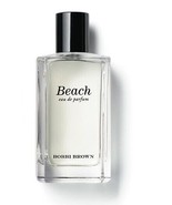 Bobbi Brown BEACH Eau De Parfum Perfume 1.7oz Fragrance Womans Scent NeW - £61.71 GBP