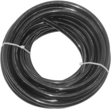 For Air Lines Or Water Transfers, Qolekog Pneumatic 3/8&quot; Od Tubing 32.8F... - £35.22 GBP