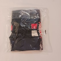 Wichita United Futbol Club Soccer Youth Blue T-Shirt Measured Size XL image 10