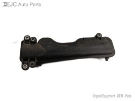 Vacuum Canister For 11-13 BMW X5  4.4 7605374 - $634.51 MXN