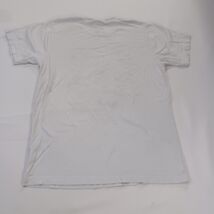 Mitchell & Ness NBA LOS ANGELES LAKERS 1985 NBA Finals Champion T-Shirt Boys XL image 2