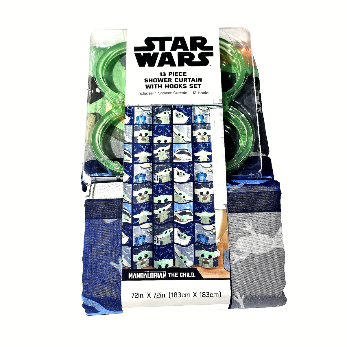 Full-size item image