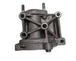 Water Pump Housing From 2013 Jeep Patriot  2.4 - £27.61 GBP