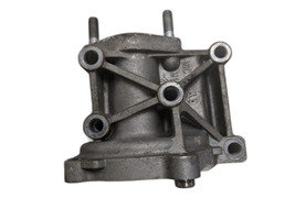 Water Pump Housing From 2013 Jeep Patriot  2.4 - £27.93 GBP