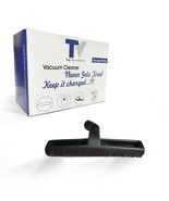 1.25 Inch Round Soft Horse Hair Vacuum Cleaner Dust Brush.1.25" Vacuum Attachmen - $7.97 - $22.28