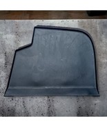 Dodge Grand Caravan 20011-2017 Upper Glove Box Rubber Liner Mat OEM  - $23.71