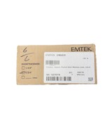 Emtek 2185 Square Privacy Pocket Door Mortise Lock - €79,20 EUR