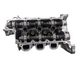 Left Cylinder Head From 2013 Chevrolet Impala  3.6 12633958 FWD - $249.95