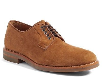 Handmade Suede leather shoes for men handmade mens shoes stylish oxford shoes