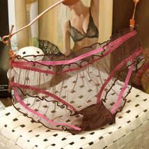 Item image 15