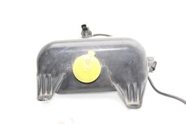04-08 MAZDA RX-8 Windshield Washer Fluid Reservoir F2865 image 4