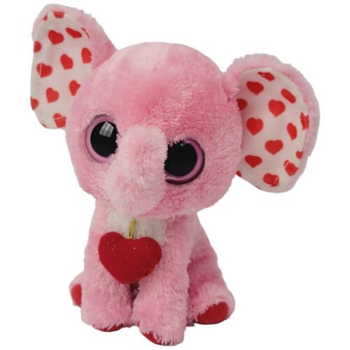 Primary image for TY Beanie Boos TENDER 6.5" 2012