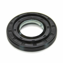OEM Tub Spin Seal For Kenmore 79640518900 79641373211 79641029900 NEW - £12.82 GBP
