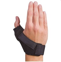 MedSpec Tee Pee Thumb Protector - Large - £18.49 GBP