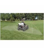 25-Gallon Boomless ATV Sprayer by Fimco - €344,97 EUR