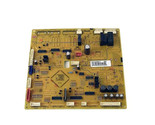 Genuine PCB MAIN For Samsung RF26HFENDWW RF26HFENDBC RF26HFENDSR NEW - $215.11