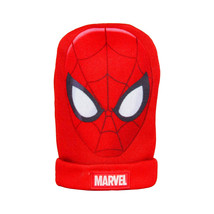 Universal Marvel Spiderman Shift Knob Cover - Mvl-0101Cn - £16.52 GBP