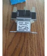 Mars 90341 9100Y233T00 Coil 120vac - $3,084.55 MXN