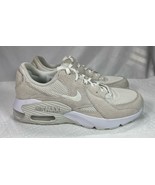 Nike Air Max Excee Phantom/Sail-Platinum Tint Womens Size 6.5 CD5432 009... - $43.91