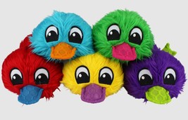 Multipet Deanie The Duck 9 Inch - £7.87 GBP