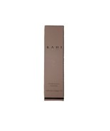 KAHI Seoul Wrinkle Bounce Multi Balm Facial Moisturizer O.32 fl oz Lip E... - $19.99