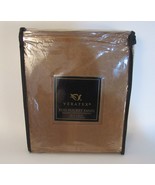 Santa Fe Rod POCKET-84-ESPRESSO, 84&quot;, Espresso - $36.82 CAD