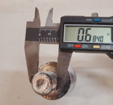 Item image 13