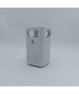 Petsairpurifier air filtering installations Powerful Air Purifiers for Home - $108.30 CAD