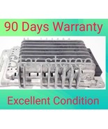2003 2008 Audi TT OEM 261016-001 Audio Equipment Radio Bose Amplifier - $97.20