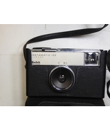 Kodak Eastman : Instamatic 133 - (SB10) - £7.98 GBP
