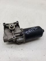 Windshield Wiper Motor Only Fits 01-07 ESCAPE 432390 - $616.63 MXN