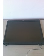 Display + Keyboard + Remote controller from HP Pavilion dv6000 - $15.99