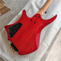 Item image 10