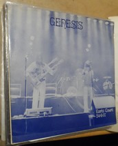 Genesis - Earls Court 24.6.77 / Rarities Collection /Special Edition / Collector - £132.38 GBP