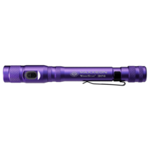 Maxxeon WorkStar® 314 UV Zoom Leak Detection Light - $1,717.00 MXN